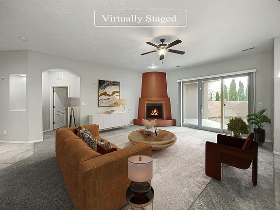 2nd image of 1305 Valle Ln NW