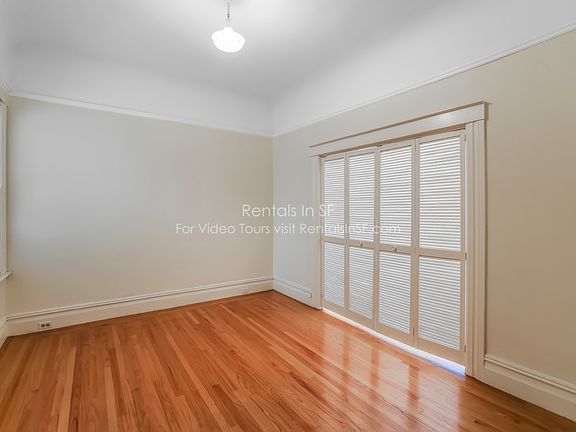 4th image of 232 Francisco St
