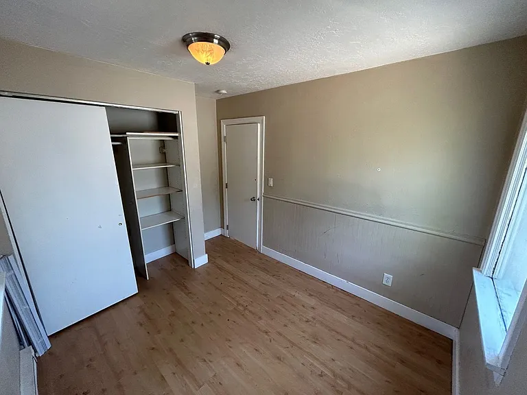 15007 E. Trent Ave. — Photo 33