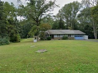 20 Riva Ave, North Brunswick, NJ 08902