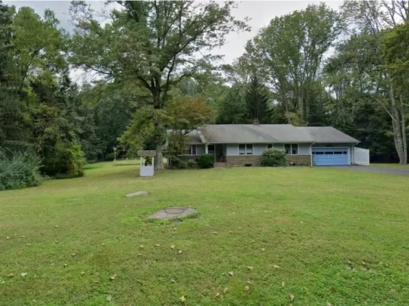 20 Riva Ave, South Brunswick Twp., NJ 08902