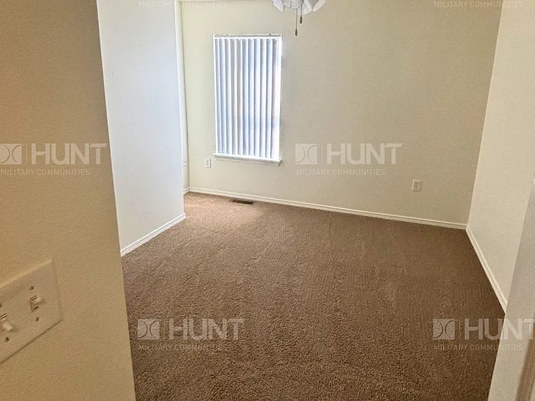 126 Sidewinder St — Photo 11