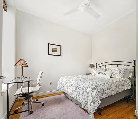 Sold by Compass | media 7