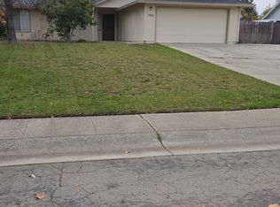 2963 Pawnee Ct, Redding, CA 96001