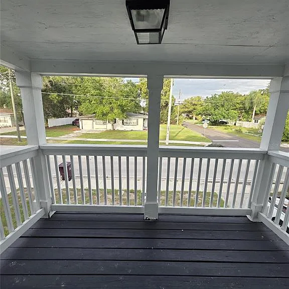 16 S Primrose Dr — Photo 17
