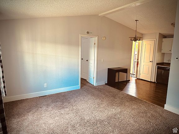 5th image of 3928 S Bobolink St #186