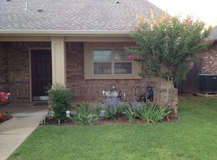 2921 Line Dr, Norman, OK 73071