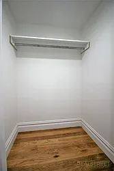 Rented by Real Street Inc