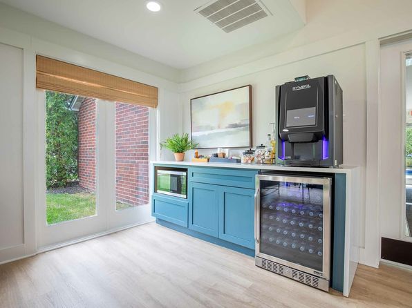 Polo Run Apartment Homes | 100 Polo Run Dr, Morrisville, PA