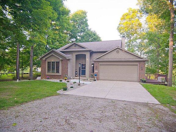 4th image of 1166 N Finlandia Way