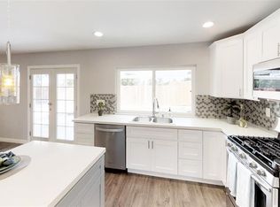 737 Roca Rd, Chula Vista, CA 91910