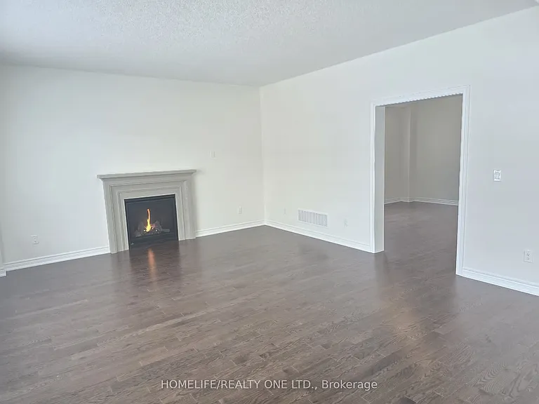 1493 Davis Loop S — Photo 14