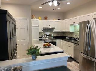6204 Richmond Rd, West Milford, NJ 07480