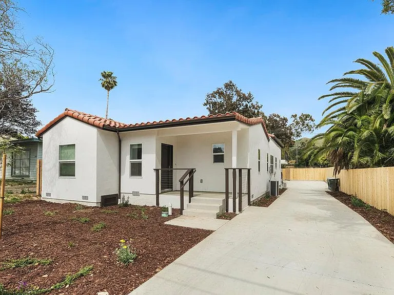 552 Hathway Ave — Photo 17