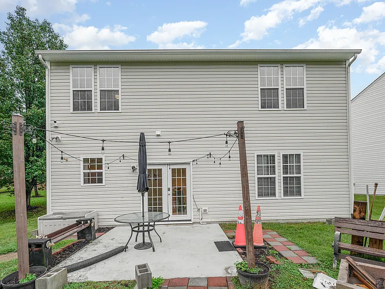 3605 Cold Harbour Dr — Photo 18