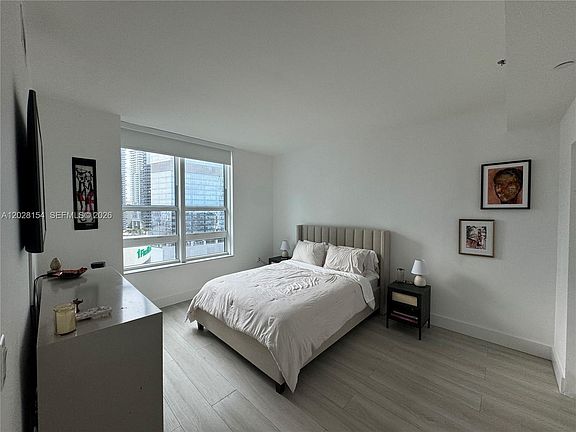 5th image of 951 Brickell Ave APT 2103