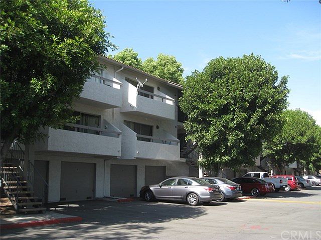 1st image of 16970 Marygold Ave APT 16