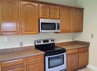 139 Woodcrest Dr, Covington, LA 70433