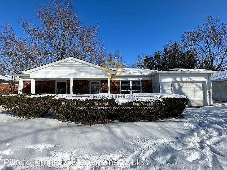 1st image of 3519 N Ireland Dr