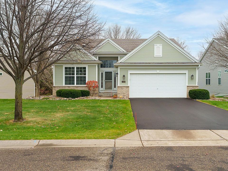 1st image of 7140 Newbury Pl