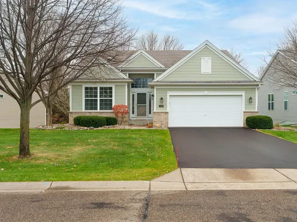 7140 Newbury Pl, Woodbury, MN 55125