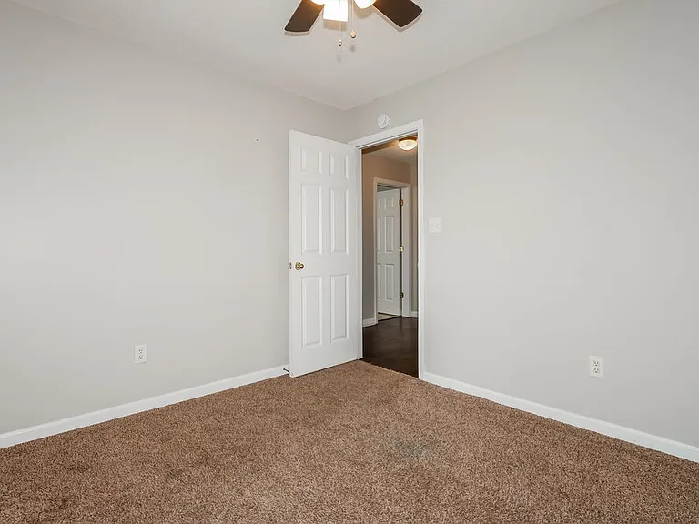 10316 Cottage Oaks Dr — Photo 13