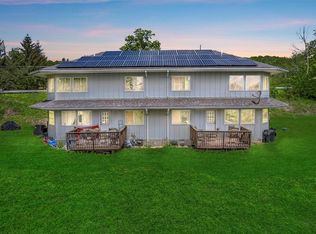 448 Old Mountain Rd, Port Jervis, NY 12771