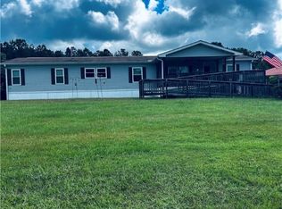 11901 Day Lake Dr, Brookwood, AL 35444