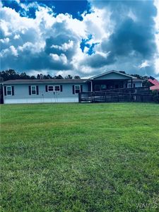11901 Day Lake Dr, Brookwood, AL, 35444
