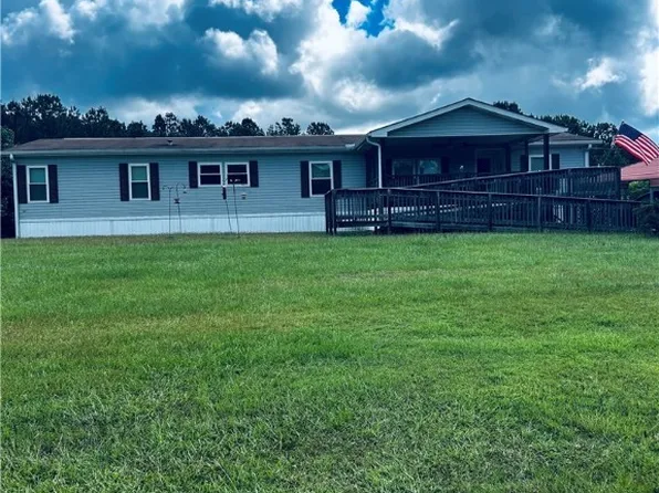 11901 Day Lake Dr, Brookwood, AL 35444