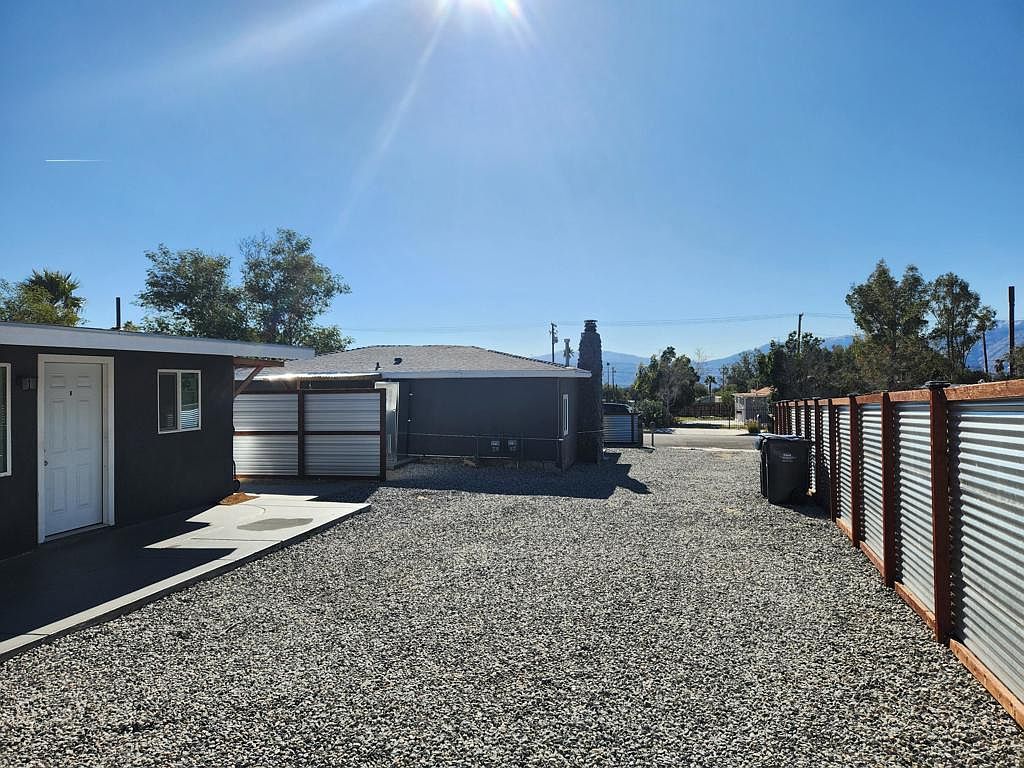 66164 1st St, Desert Hot Springs, CA 92240 | MLS #219148077DA | Zillow