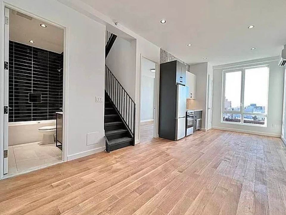 1st image of 687A 5th Ave #4B