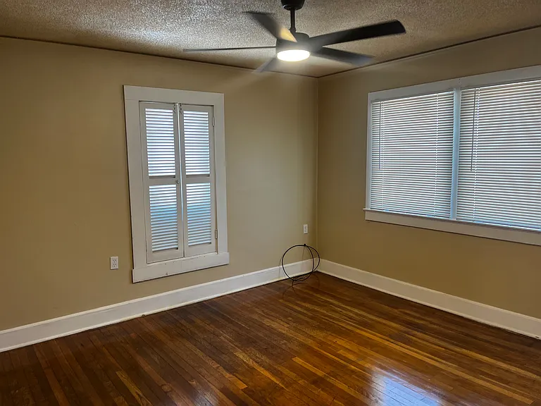 4101 Trowbridge Dr — Photo 12