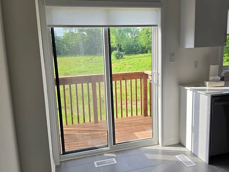 313 Conklin Rd #19 — Photo 8