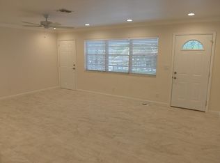 3204 Colony Club Rd APT 4, Pompano Beach, FL 33062