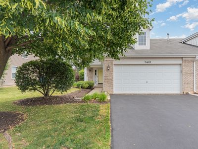 21402 Carlton St, Crest Hill, IL, 60403