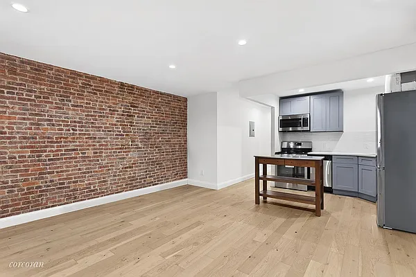 Rented by Corcoran | media 2