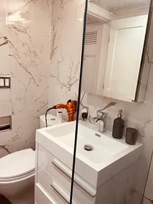 Rented by Oxford Property Group | media 22