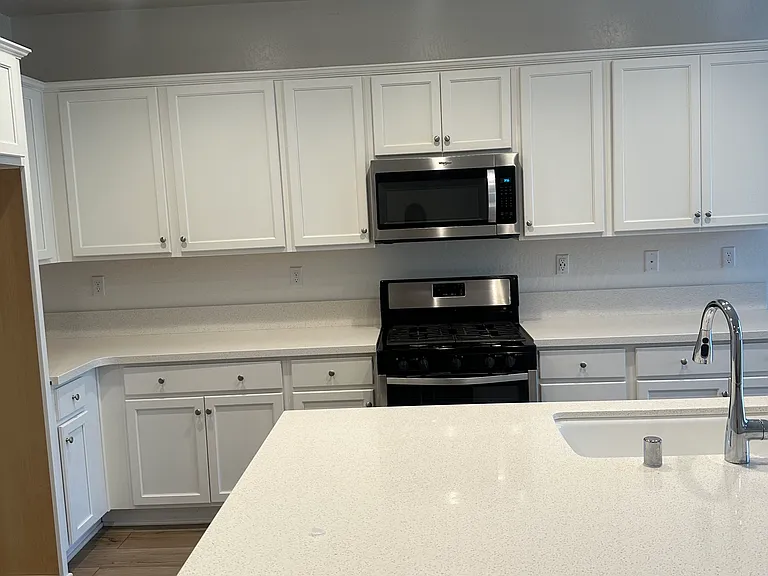 6690 E Berkeley Ave — Photo 10