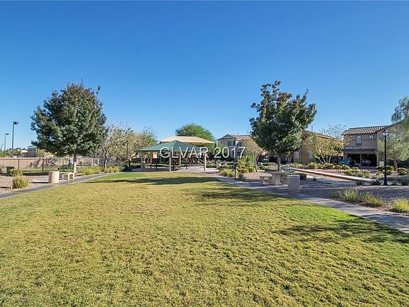 3rd image of 6209 Joaquin Hills Ct