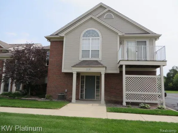 51760 Adler Park Dr W #W, New Baltimore, MI 48051