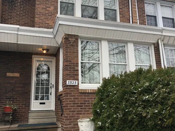 3323 Friendship St, Philadelphia, PA 19149