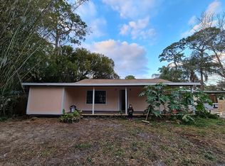 4235 Courier Ln, Holiday, FL 34691