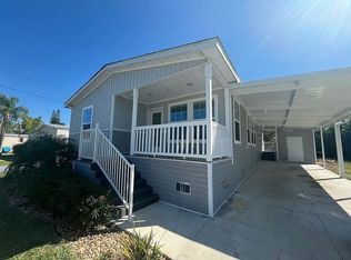 *Monticello w/Den Plan, Island Vista Estates, Fort Myers, FL 33903