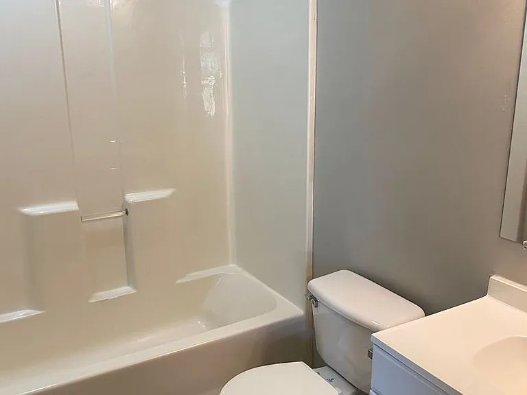 94 Cedarcrest Dr — Photo 13