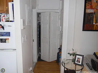 Rented by Realty 2000 Corp