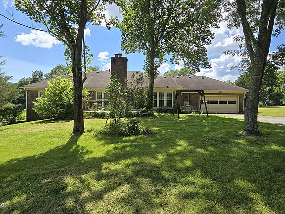 5th image of 2121 Long Run Rd