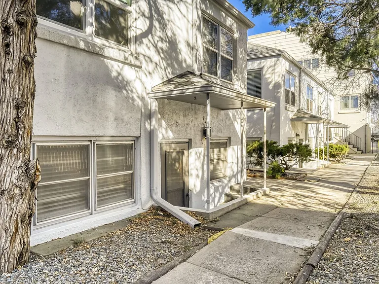 515 N Tejon St #2 — Photo 3