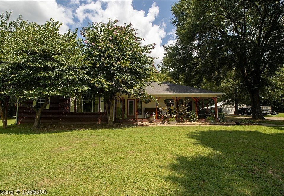 6415 Old Rouw Rd, Van Buren, AR 72956 Zillow
