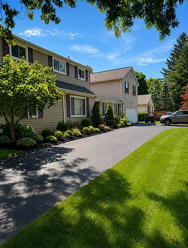3913 Donley Ave #1 Photo 1